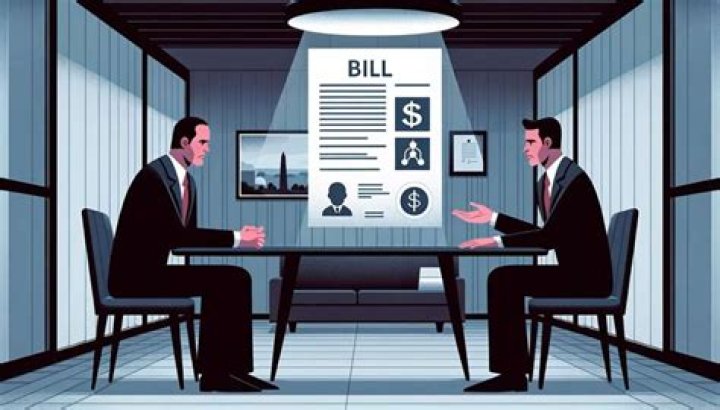 Who pays for pre-employment physical exams?