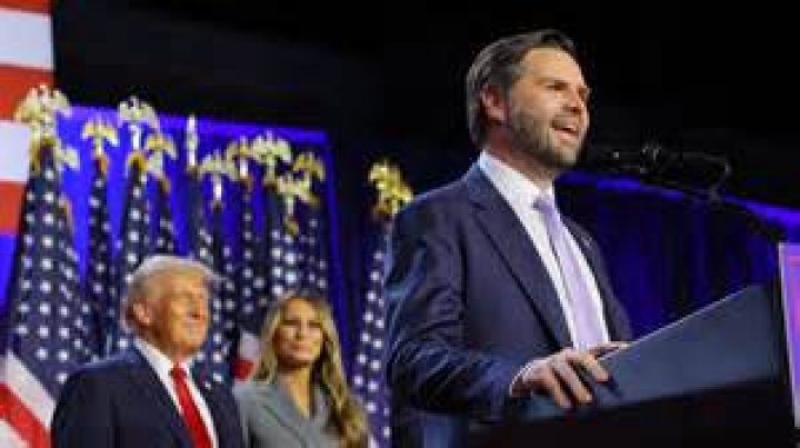 Who picks the president pro tempore?