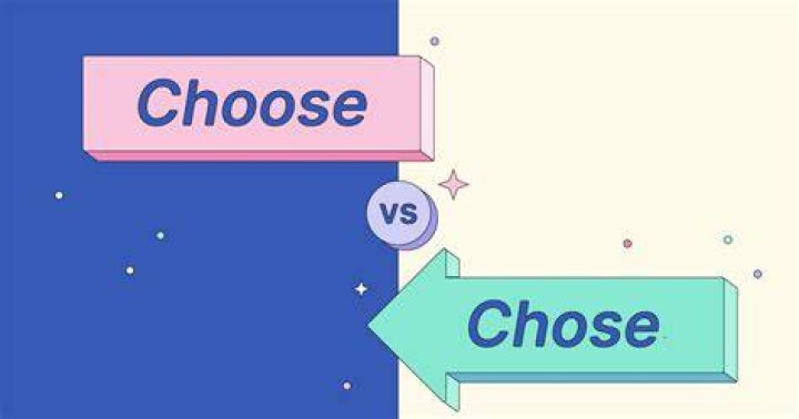 Why a company would choose to make versus buy?