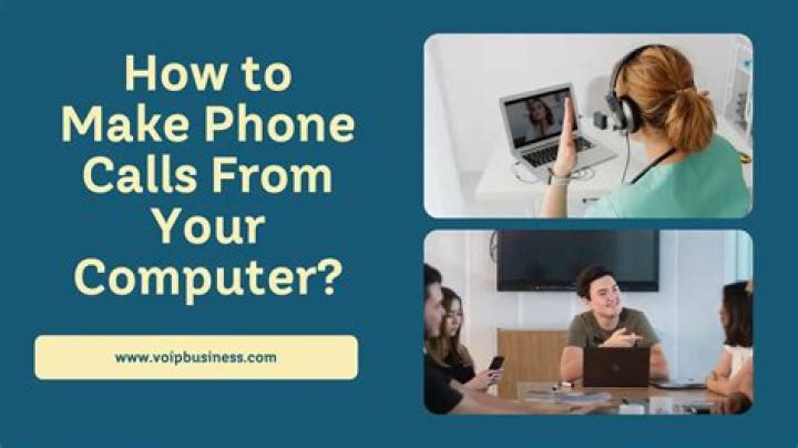 Why am I getting calls from my home phone number?