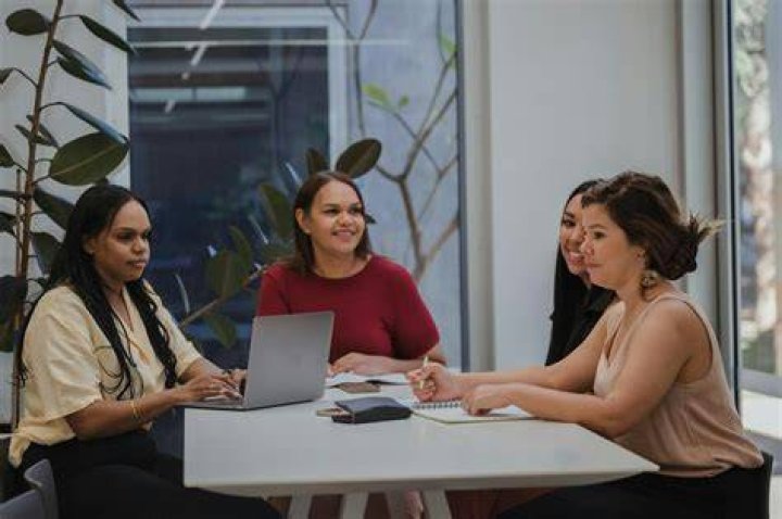 Why are meeting minutes Important?