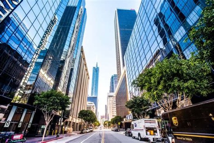 Why are there so many concerns about foreign remittances?