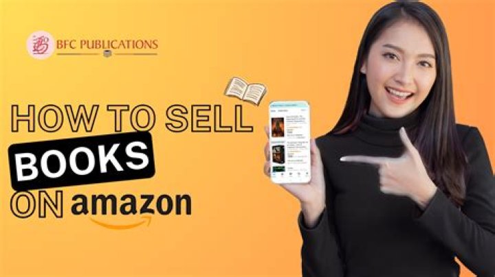 Why are used books so expensive on Amazon?