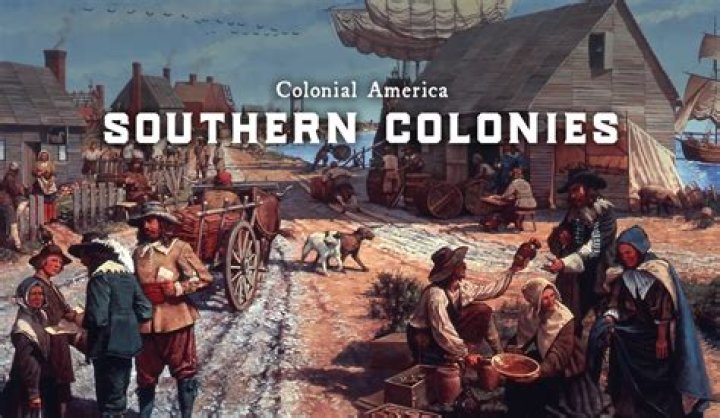 Why did Britain look to the colonies for money?