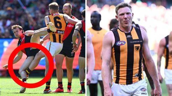 Why did the CIO split from the AFL?