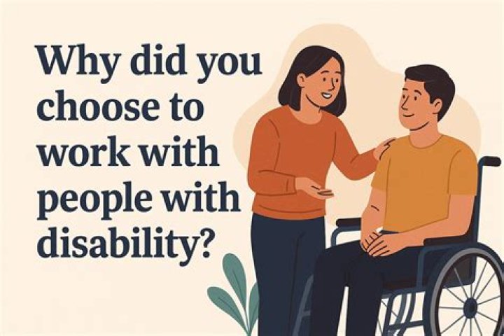 Why did you choose to work abroad?