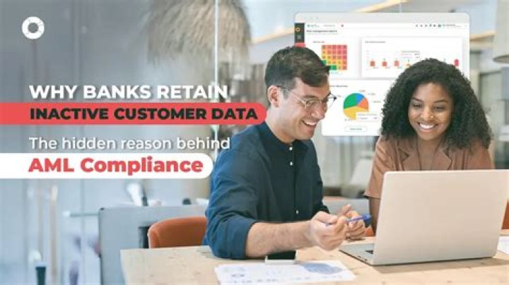 Why do banks increase reserve ratio?