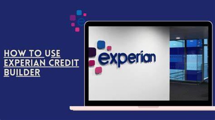 Why do companies use Experian?