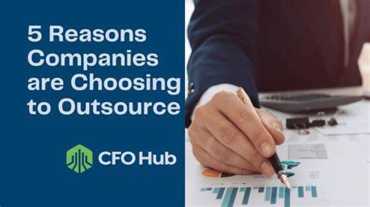 Why do companies window dress their accounts?