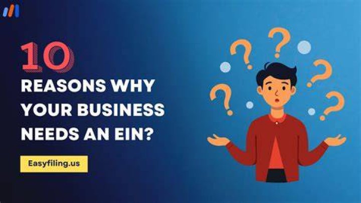 Why do company management needs consultant?
