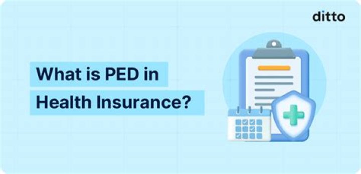 Why do firms care about PED?