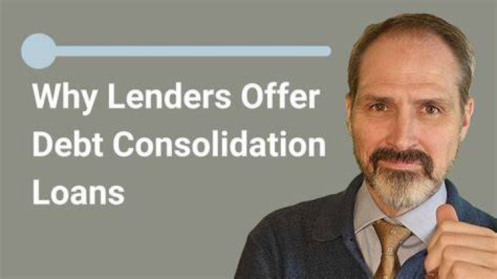 Why do lenders prefer short term loans?