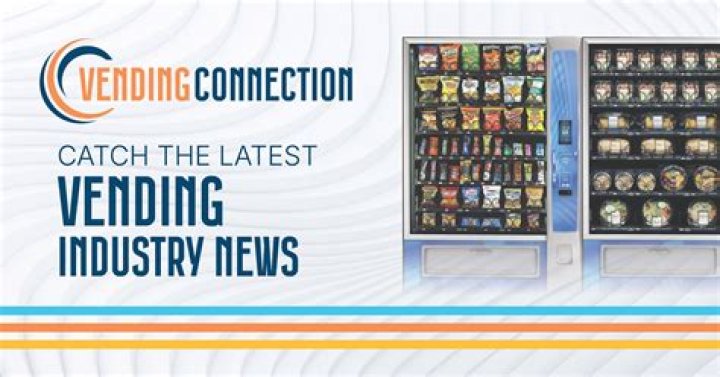 Why do newspaper vending machines allow buyers to take more than one paper while soft drink vending machines dispense just one can of soda at a time?