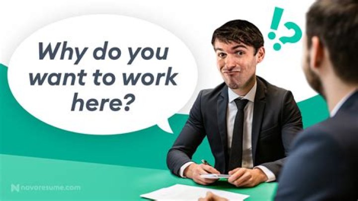 Why do people want to be in business?