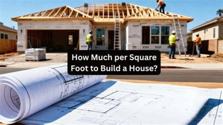 Why do smaller homes sell for more per square foot?