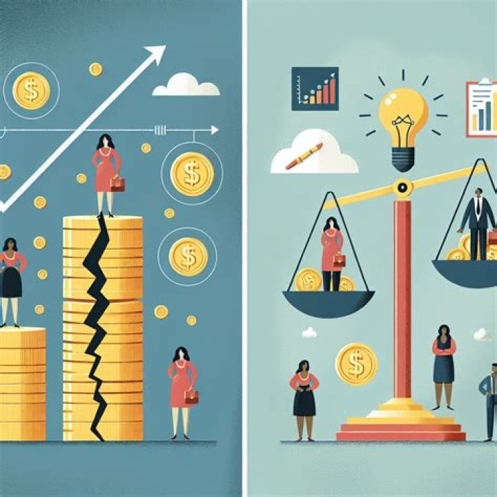 Why does every decision involve trade-offs Brainly?