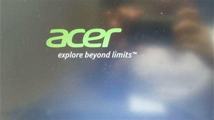 Why is Acer so bad?