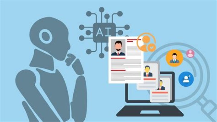 Why is hiring process so slow?