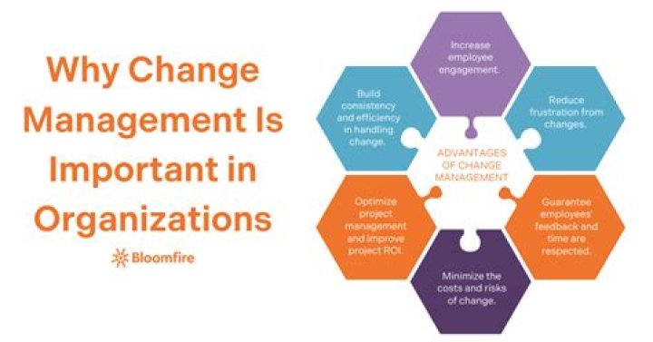 Why is information management important for business?