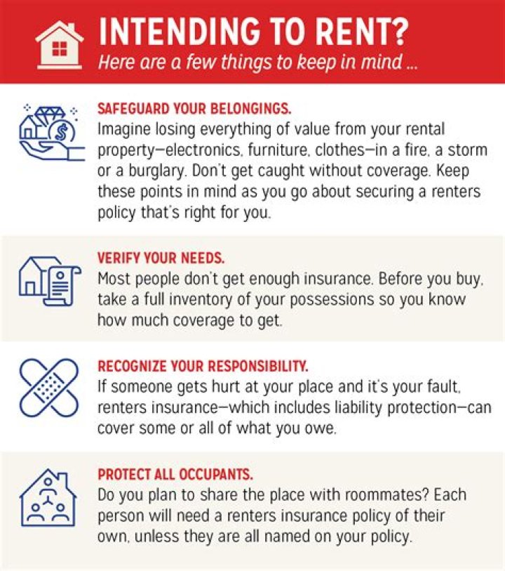 Why is it important to have a low interest rate for a loan?