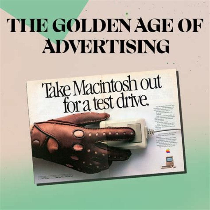Why is TV advertisement considered as the most effective kind of advertisement?