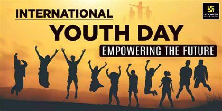 Why is youth employment so important?