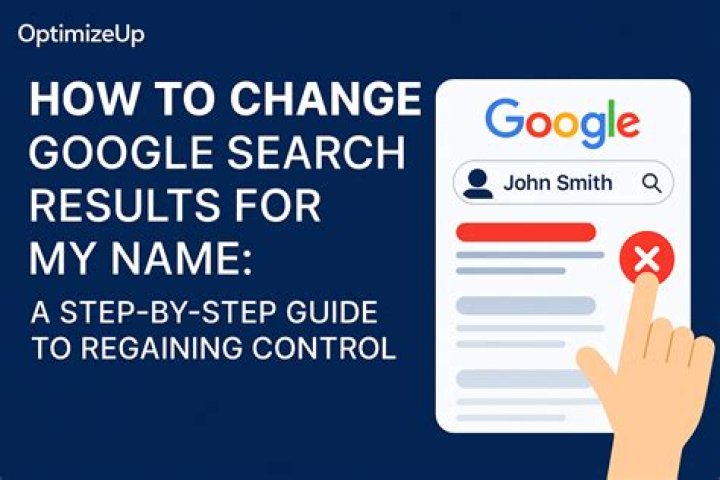 Why my search results are changing?