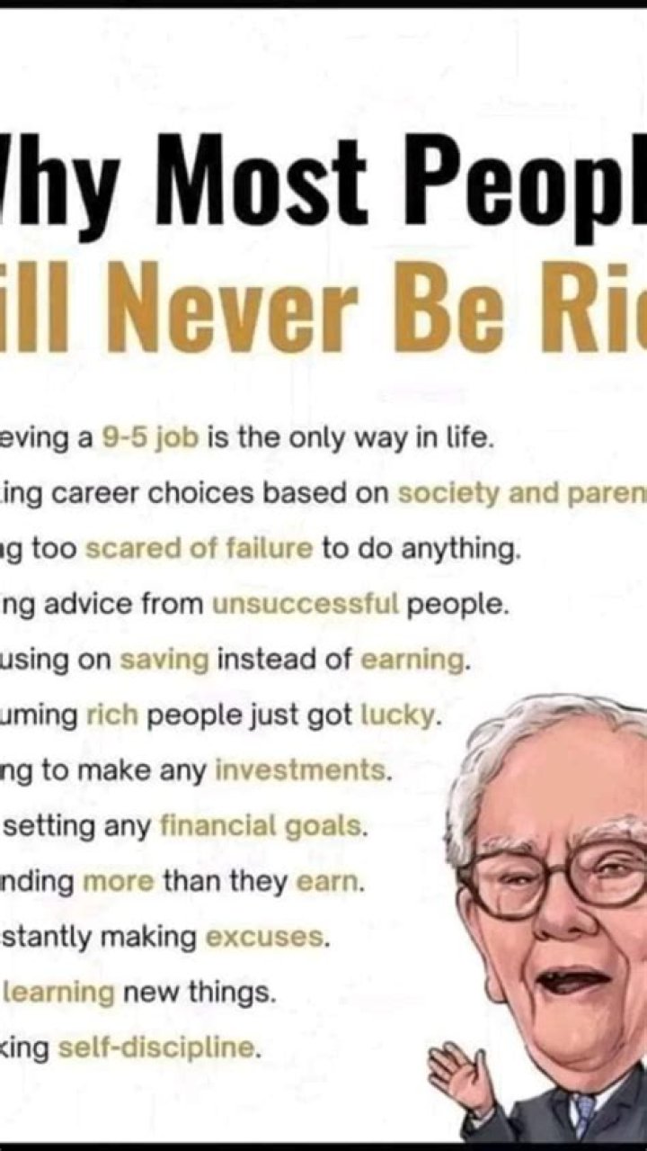 Why people envy successful people?