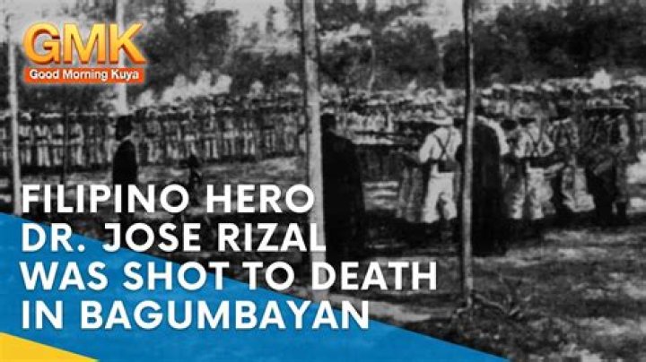 Why was Jose Rizal forced to go abroad for the second time?