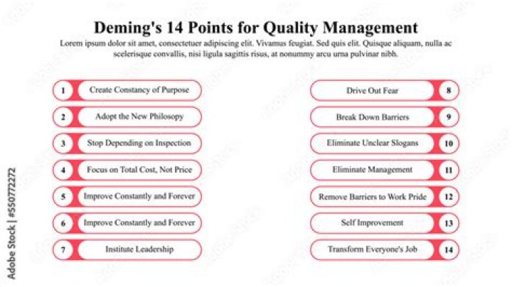Why were the 14 points not successful?