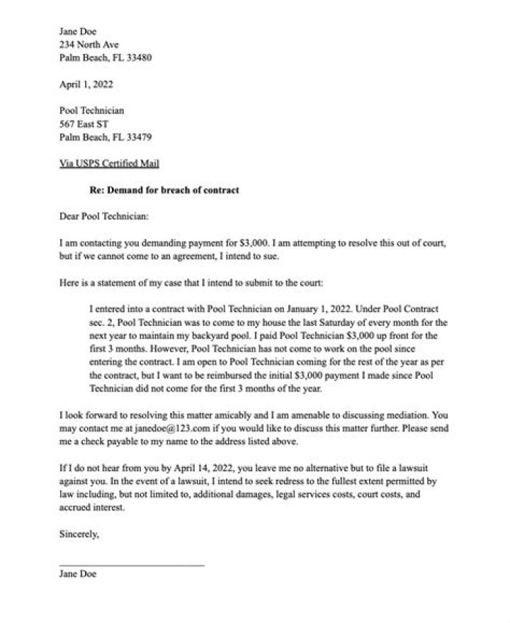 Will a narcissist settle out of court?