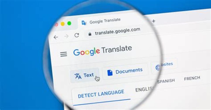Will Apple add more languages to translate app?