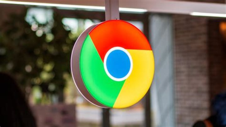 Will China ever allow Google?