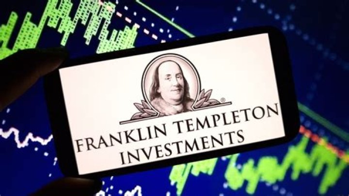 Will investors lose money in Franklin Templeton?