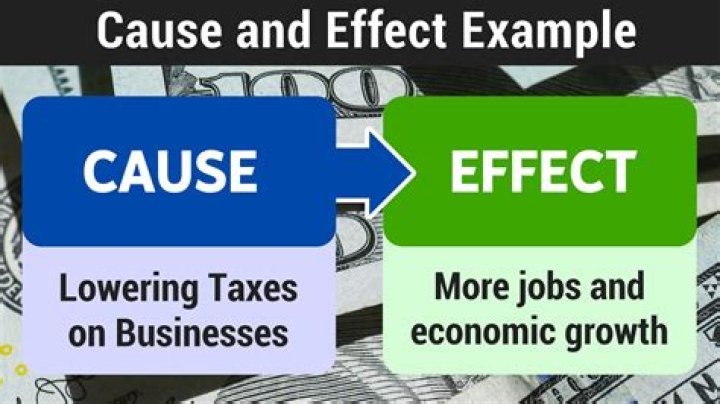Will there be a tax break for 2021?