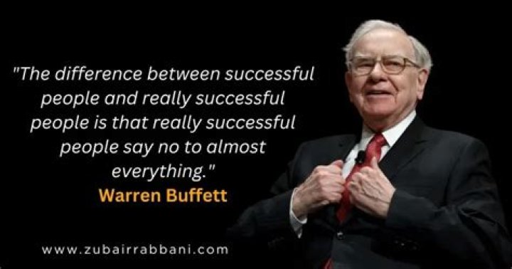 Would a partner make it easier to be successful in business?